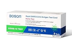 Rapid sars cov for sale  Delivered anywhere in USA 