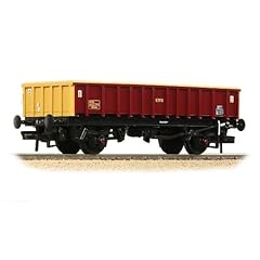 Bachmann 010c mfa for sale  Delivered anywhere in UK