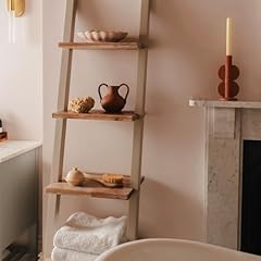 Statement furniture florence for sale  Delivered anywhere in UK