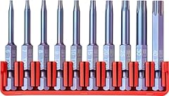Swiss tools bitblock gebraucht kaufen  Wird an jeden Ort in Deutschland