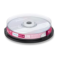 Philips dvd dm4s6b10f for sale  Delivered anywhere in UK