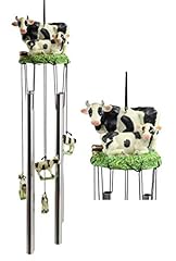 Ebros gift bovine for sale  Delivered anywhere in USA 