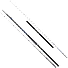 Daiwa saltist boat for sale  Delivered anywhere in UK