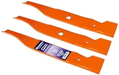 Used, Husqvarna HU22027 48-Inch Premium Hi-Lift Bagging Blade, for sale  Delivered anywhere in USA 