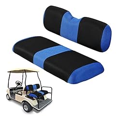 Yuweidg0769 passenger golf for sale  Delivered anywhere in USA 