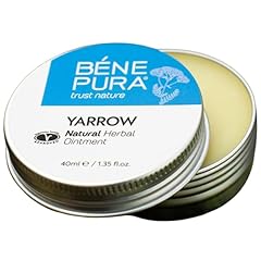 Benepura hemorrhoids ointment for sale  Delivered anywhere in UK