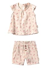 Sterntaler set shirt gebraucht kaufen  Wird an jeden Ort in Deutschland