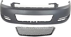 Garage pro bumper for sale  Delivered anywhere in USA 