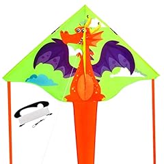 Emma kites dragon for sale  Delivered anywhere in USA 