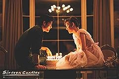 Sixteen candles make for sale  Delivered anywhere in USA 