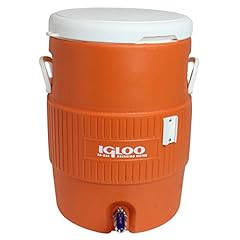 Beverage factory 10gimt for sale  Delivered anywhere in USA 