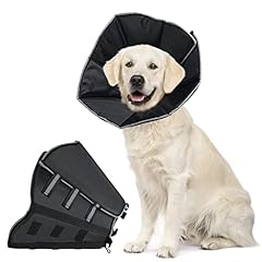 Dog cone collar for sale  Delivered anywhere in Ireland