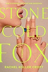 Stone cold fox for sale  Delivered anywhere in USA 