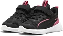 Puma flyer inf usato  Spedito ovunque in Italia 