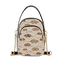 Ouhene armadillo women for sale  Delivered anywhere in USA 