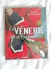 Vènerie art traditions d'occasion  Livré partout en France