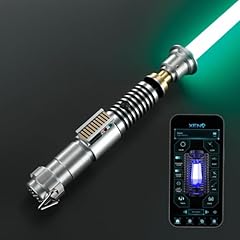 G4e lightsaber bluetooth for sale  Delivered anywhere in UK