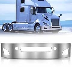 Unitedlu bumper assembly for sale  Delivered anywhere in USA 