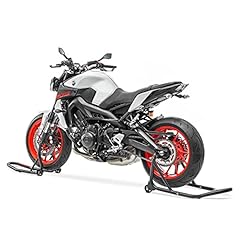 Béquille atelier moto d'occasion  Livré partout en France