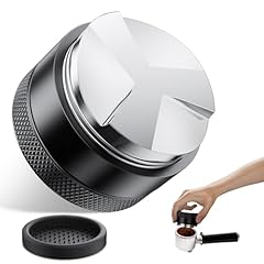 Neutypechic distributore caff� usato  Spedito ovunque in Italia 