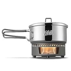 Esbit set cuisson d'occasion  Livré partout en France