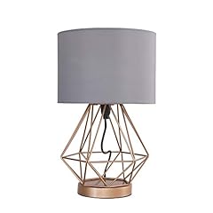 Minisun modern copper for sale  Delivered anywhere in UK
