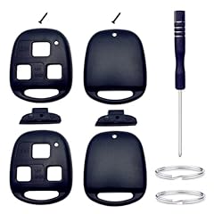 Cutting required key for sale  Delivered anywhere in USA 
