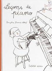 piano editions durand d'occasion piano editions durand d'occasion Livré partout en France