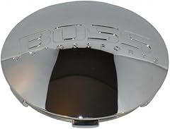 Boss motorsports 3173 for sale  Delivered anywhere in USA 