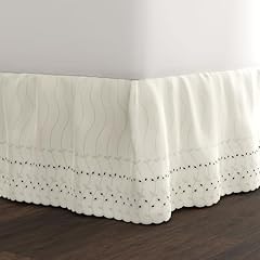 Fresh ideas ideas for sale  Delivered anywhere in USA 