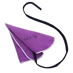 Cleaning cloth swab for sale  Delivered anywhere in USA 