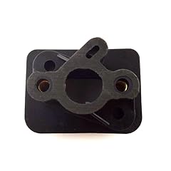 Motor intake inlet for sale  Delivered anywhere in USA 