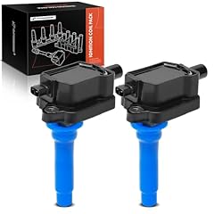 Premium engine ignition for sale  Delivered anywhere in USA 