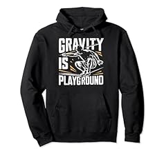 Gravity playground slackline for sale  Delivered anywhere in USA 