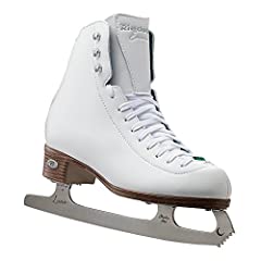 Riedell skates emerald for sale  Delivered anywhere in USA 