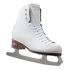 Riedell skates emerald for sale  Delivered anywhere in USA 