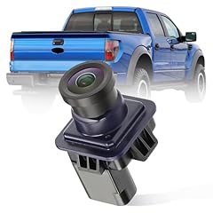 F150 backup camera for sale  Delivered anywhere in USA 