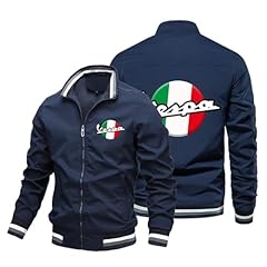 Ryndex atmungsaktive jacke gebraucht kaufen  Wird an jeden Ort in Deutschland