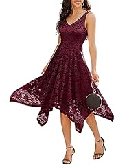 Meetjen women cocktail for sale  Delivered anywhere in USA 
