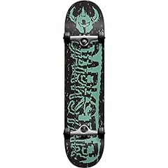 Darkstar vhs skateboard for sale  Delivered anywhere in USA 