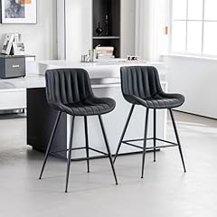 Sidanli bar stools for sale  Delivered anywhere in USA 