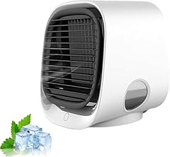 Umikk vital breeze gebraucht kaufen  Wird an jeden Ort in Deutschland