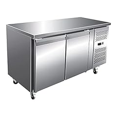 Stalwart thp2100tn commercial for sale  Delivered anywhere in UK