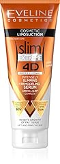 Eveline slim extreme for sale  Delivered anywhere in USA 