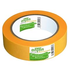 Anton premium malerkrepp gebraucht kaufen  Wird an jeden Ort in Deutschland