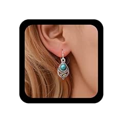 Cimenexe boucles oreilles d'occasion  Livré partout en France