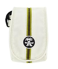 Crumpler messenger boy for sale  Delivered anywhere in UK