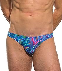 Kiniki Spectre Men's Swim Micro Brief Swimwear - Limited for sale  Delivered anywhere in Canada