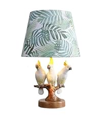 Superiorvznd parrot table for sale  Delivered anywhere in USA 