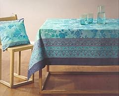 Bassetti granfoulard tischdeck gebraucht kaufen  Wird an jeden Ort in Deutschland